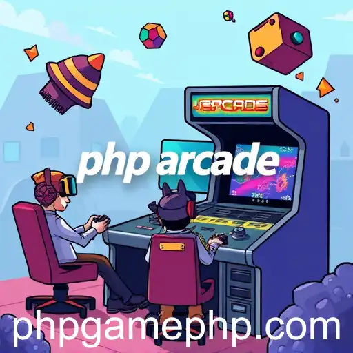 Evolution of Online Gaming in 2025