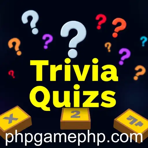 The Evolution of PHPGame in Online Entertainment