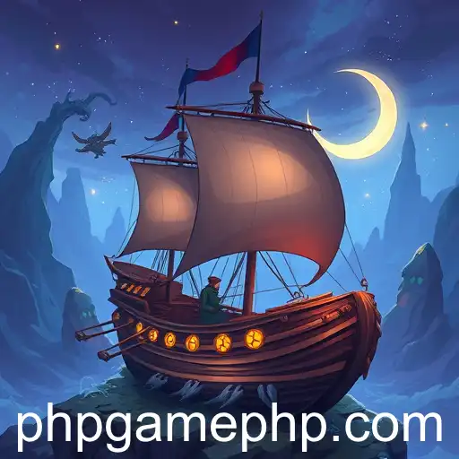 Exploring the Rise of Online Games in 2025