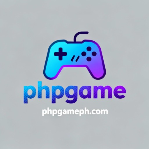 phpgame