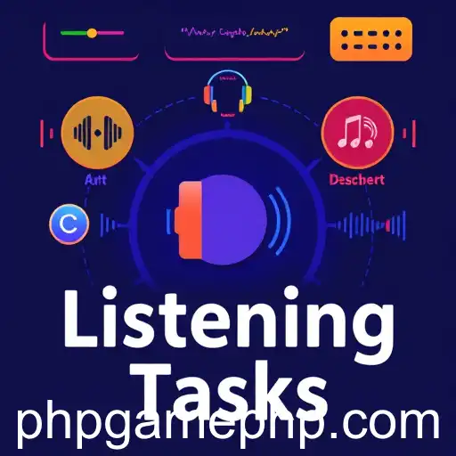 The Digital Playground: How Online Gaming Transforms Life