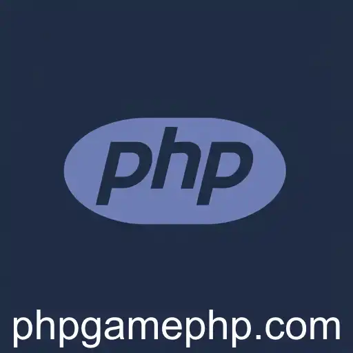 Renaissance of Browser-Based Games