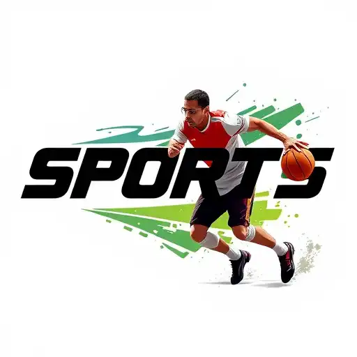 PHPGame: Revolutionizing Online Gaming