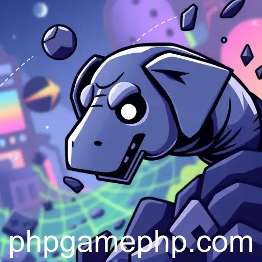 Exploring the Revival of Classic Games on Modern Platforms