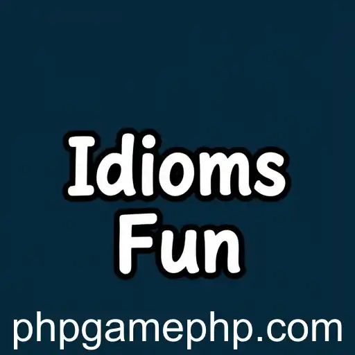 The Rise of Online Gaming Communities in 2025