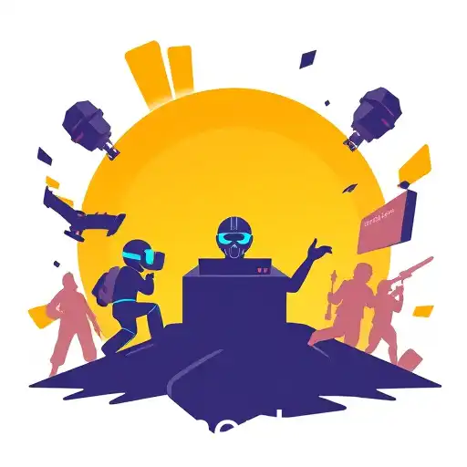 The Rise of PHPGame Online Culture