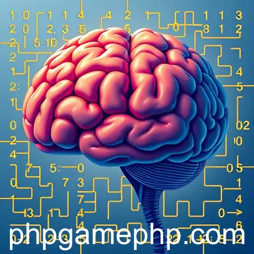 Rising Influence of Online Gaming in 2025