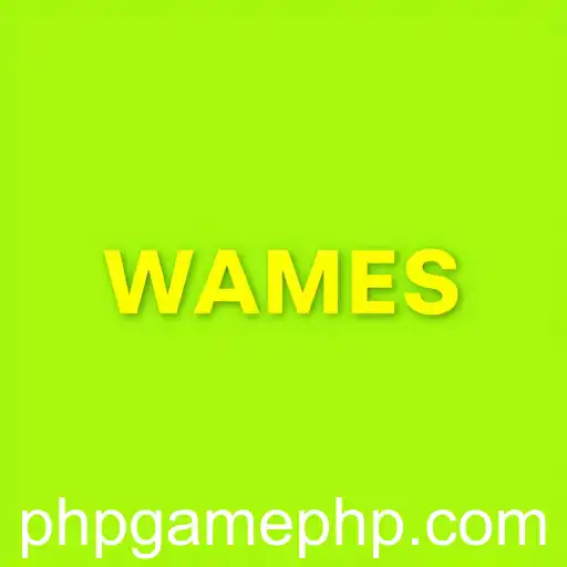 Exploring the Fascinating World of Word Games Online